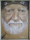 Willie Nelson
